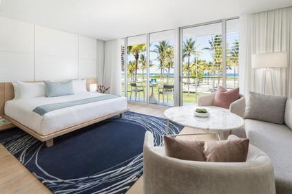 7. Bild der Unterkunft