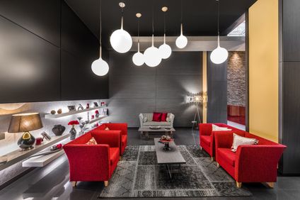 12. Bild der Unterkunft