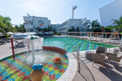 12. Bild der Unterkunft