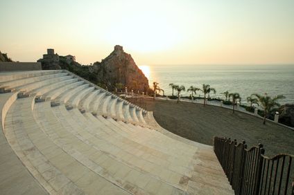 5. Bild der Unterkunft