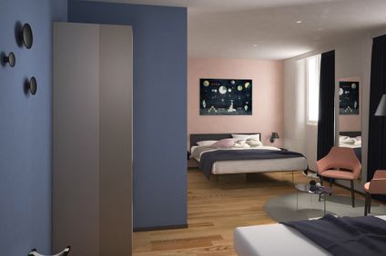 39. Bild der Unterkunft