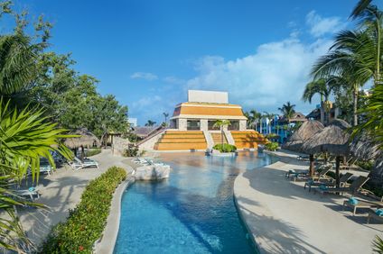 12. Bild der Unterkunft