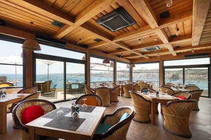 5. Bild der Unterkunft