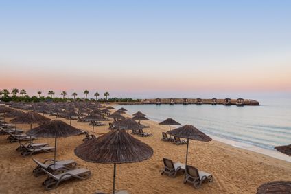 10. Bild der Unterkunft