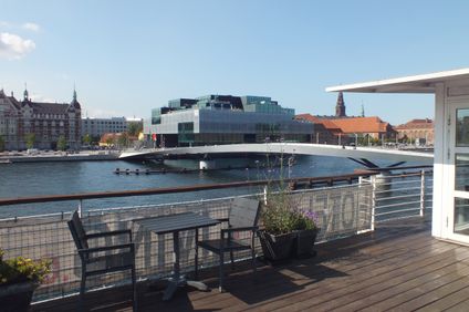 14. Bild der Unterkunft