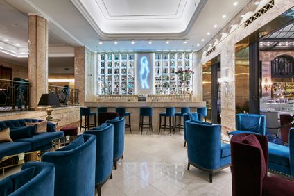 5. Bild der Unterkunft