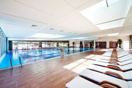 14. Bild der Unterkunft