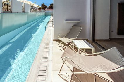 13. Bild der Unterkunft