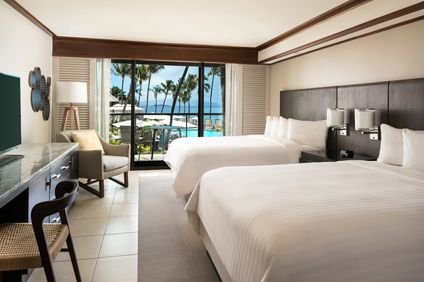 7. Bild der Unterkunft