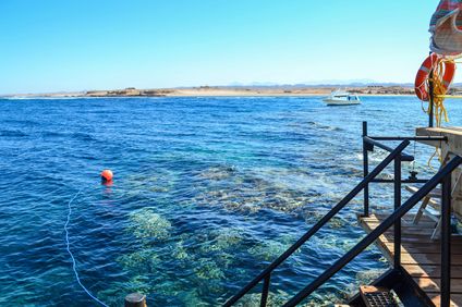 15. Bild der Unterkunft