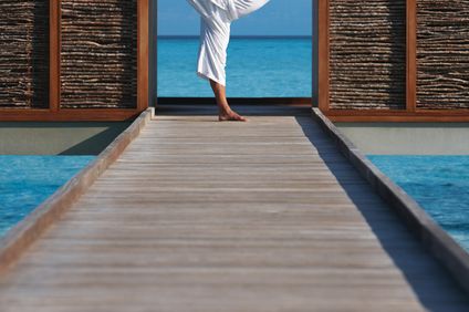 9. Bild der Unterkunft