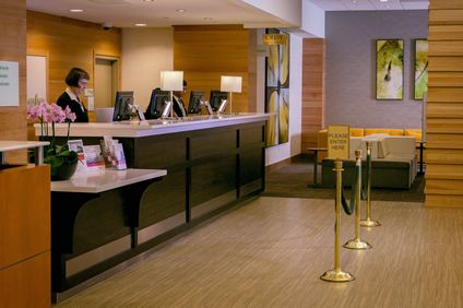 3. Bild der Unterkunft