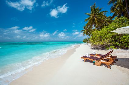 5. Bild der Unterkunft