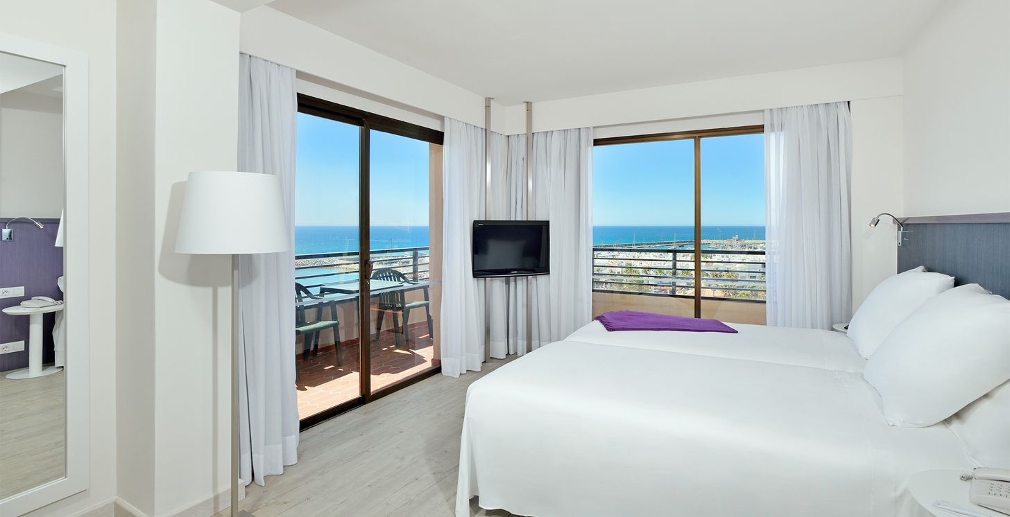 Suite Superior
