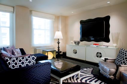 7. Bild der Unterkunft