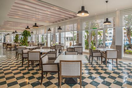 15. Bild der Unterkunft