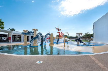 13. Bild der Unterkunft