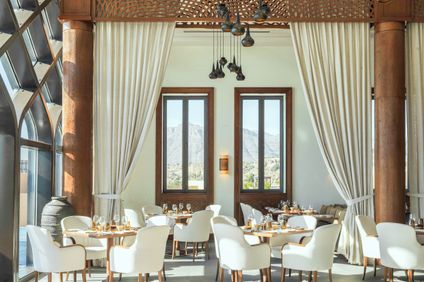 9. Bild der Unterkunft