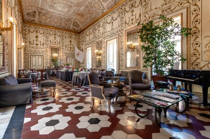 11. Bild der Unterkunft