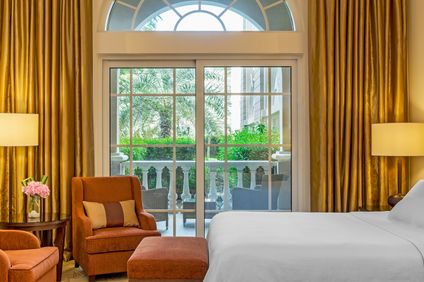 5. Bild der Unterkunft