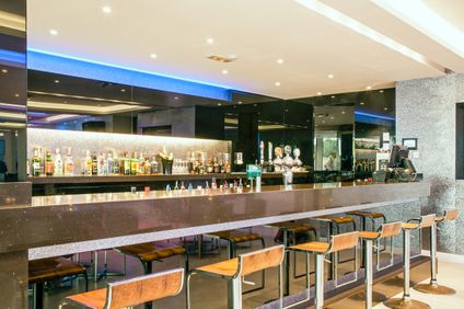 10. Bild der Unterkunft