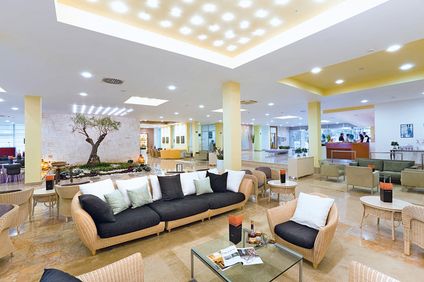 4. Bild der Unterkunft