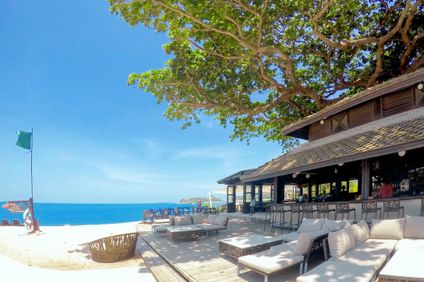 4. Bild der Unterkunft