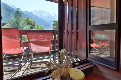 21. Bild der Unterkunft