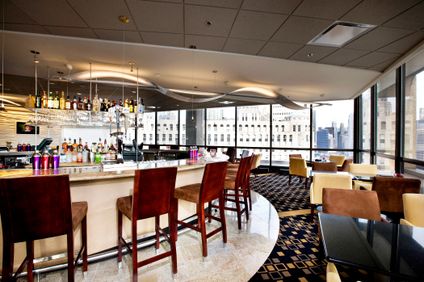 4. Bild der Unterkunft