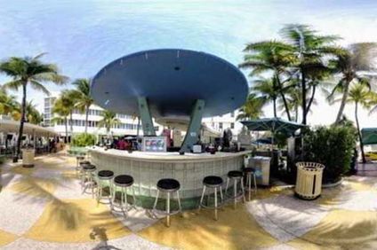 7. Bild der Unterkunft