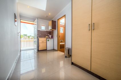 9. Bild der Unterkunft