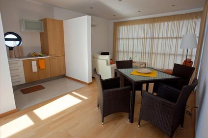 3. Bild der Unterkunft