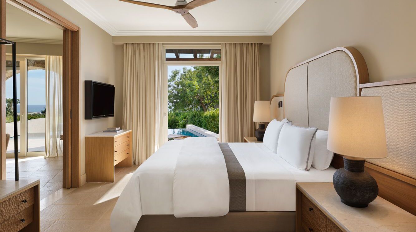 Infinity-Suite