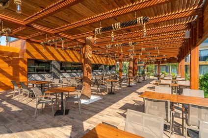 12. Bild der Unterkunft