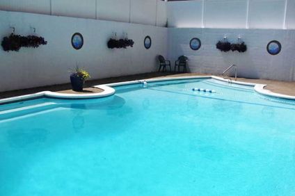 6. Bild der Unterkunft