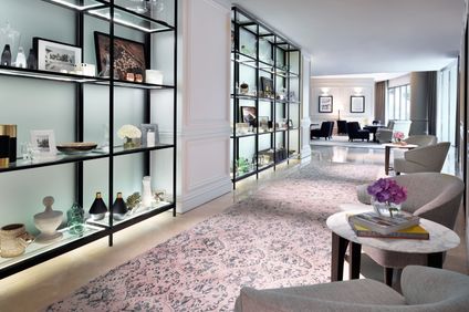 14. Bild der Unterkunft