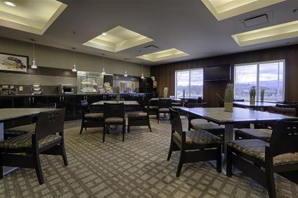 7. Bild der Unterkunft