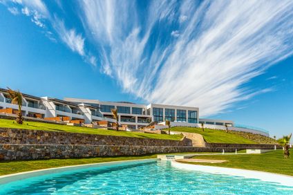 18. Bild der Unterkunft