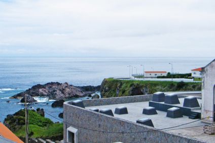 3. Bild der Unterkunft