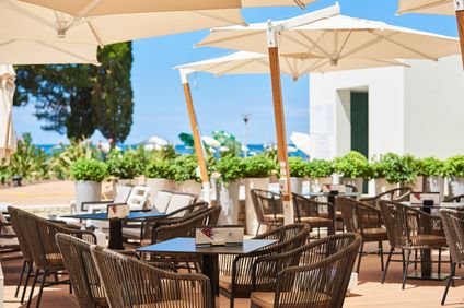 7. Bild der Unterkunft