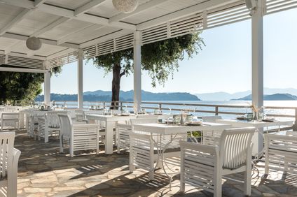 10. Bild der Unterkunft