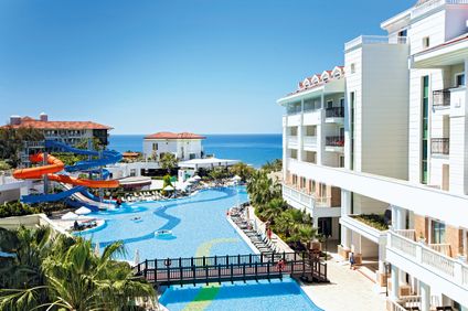 3. Bild der Unterkunft