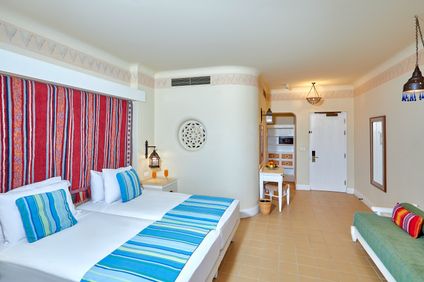 7. Bild der Unterkunft