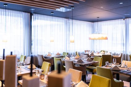 4. Image de l'établissement