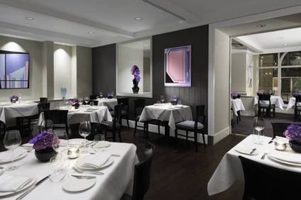 3. Bild der Unterkunft