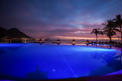 13. Bild der Unterkunft