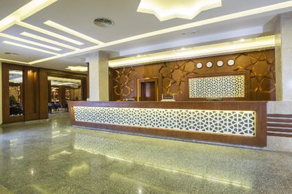 4. Bild der Unterkunft