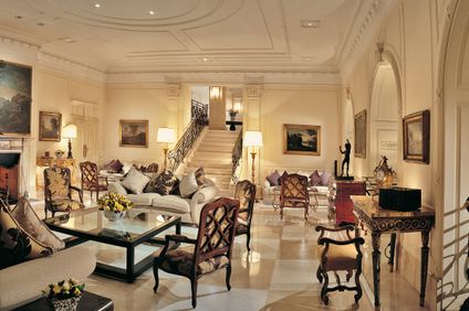 9. Bild der Unterkunft