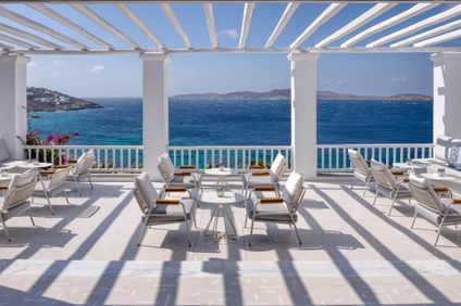 15. Bild der Unterkunft