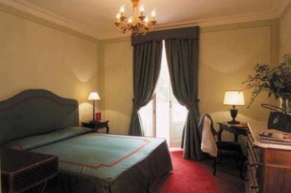 9. Bild der Unterkunft